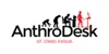 AnthroDesk US logo