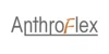 AnthroFlex