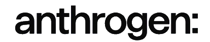 Anthrogen