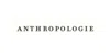 Anthropologie FR