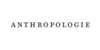 Anthropologie UK