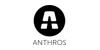Anthros logo