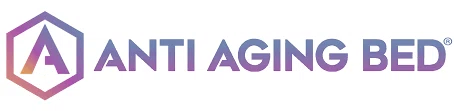 Anti Aging Bed