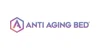 Anti Aging Bed