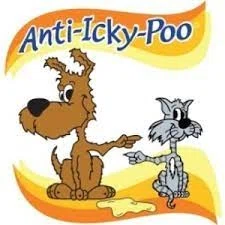 Anti Icky Poo