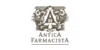 Antica Farmacista logo