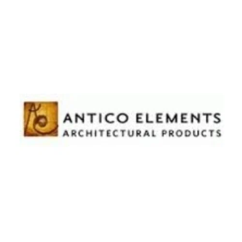 Antico Elements