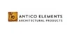 Antico Elements