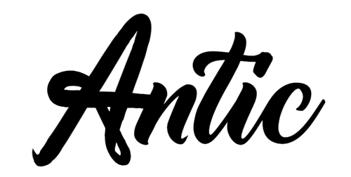 Antic Studios