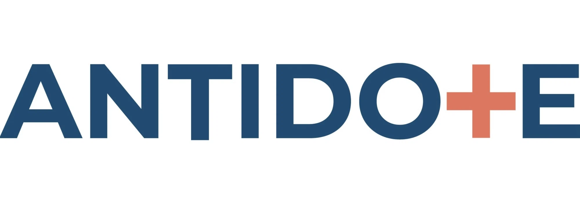 Antidote Health Promo Codes