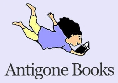 Antigone Books