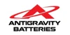 Antigravity Batteries logo