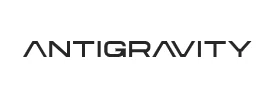 Antigravity