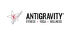 AntiGravity Fitness logo