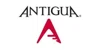 Antigua logo