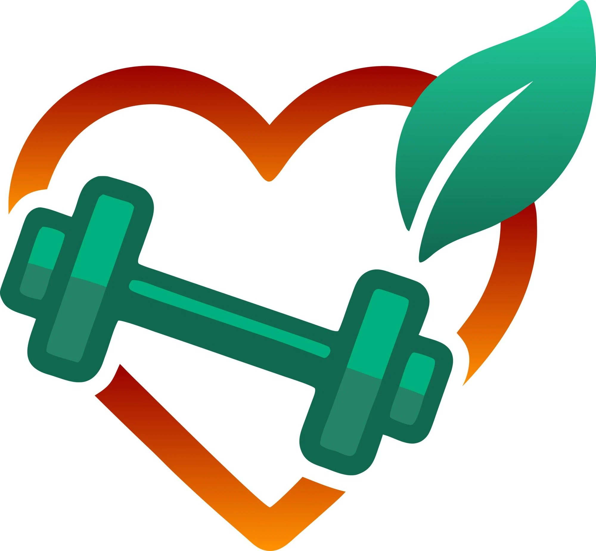 Anti Inflammation Guide