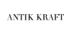 Antik Kraft