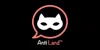 AntiLand