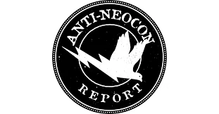 Anti-Neocon