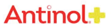 Antinol Plus