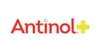 Antinol Plus