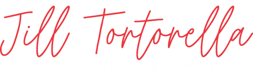 Antioch Pottery Works