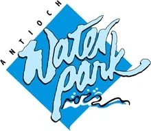 Antioch Waterpark