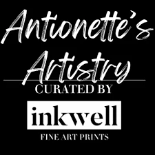 Antionette's Artistry