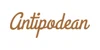 Antipodean Home