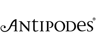 Antipodes Nature UK Promo Codes