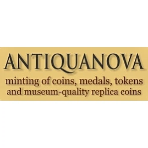 Antiquanova