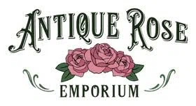 Antique Rose Emporium