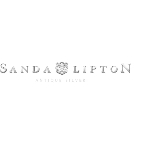 Sanda Lipton