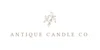 Antique Candle Works logo