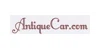 AntiqueCar.com