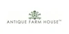 Antique Farm House