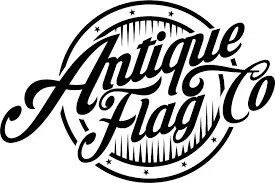 Antique Flag Co.