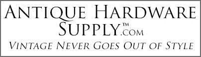 Antique Hardware Supply
