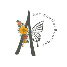 Antiquella
