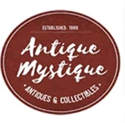 Antique Mystique