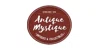 Antique Mystique