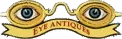 Antique Optical Instruments