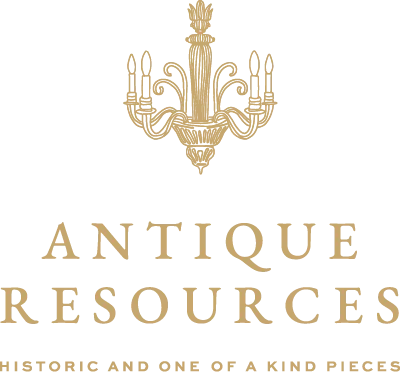 Antique Resources