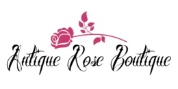 ANTIQUE ROSE BOUTIQUE Promo Code 180 Off 2024