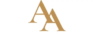 Antiques Arena