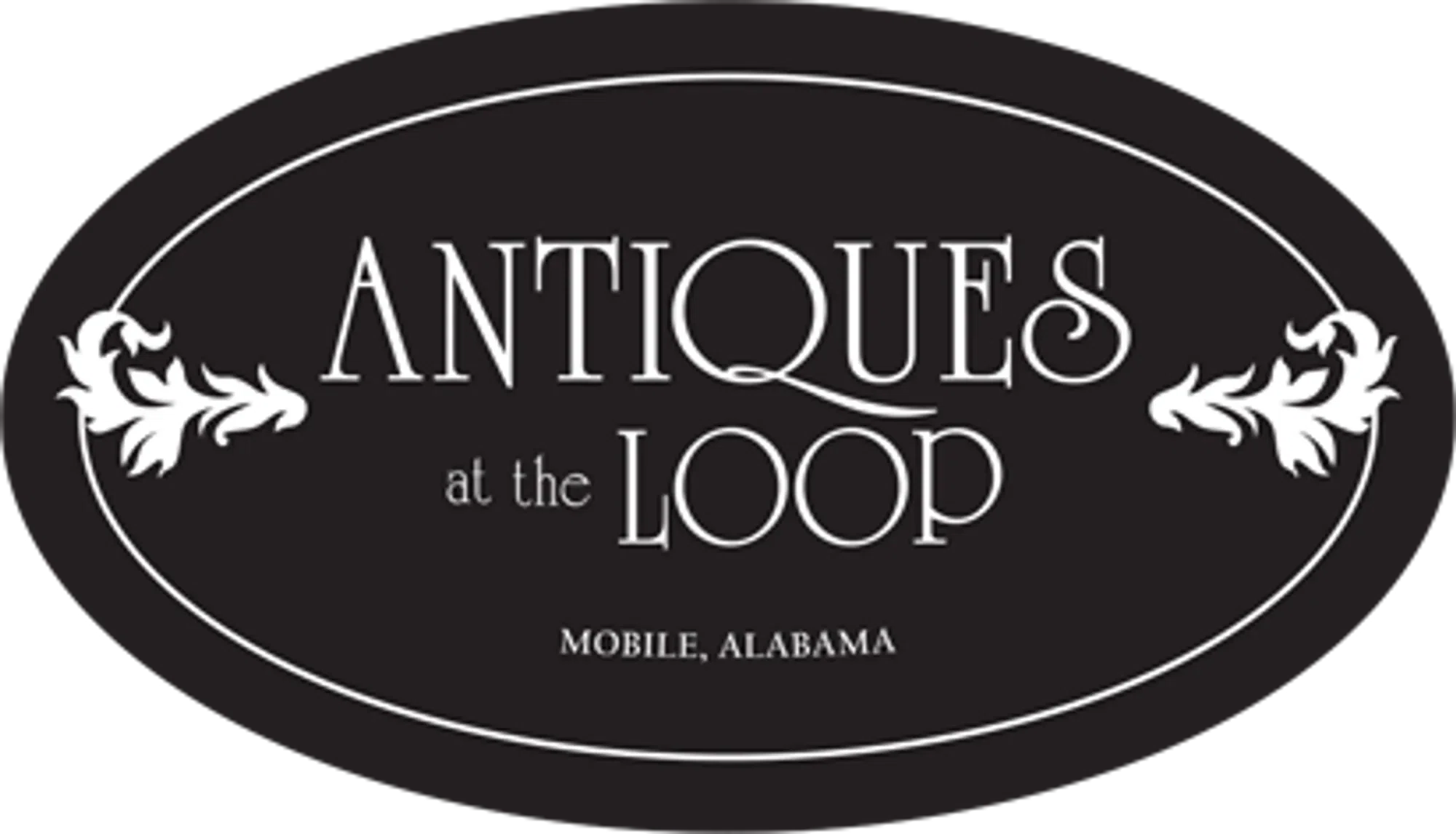 Antiques at Loop