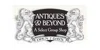 Antiques & Beyond