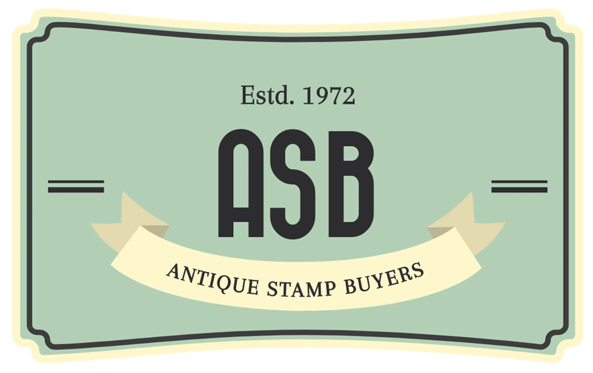 Antique Stamps Buyers