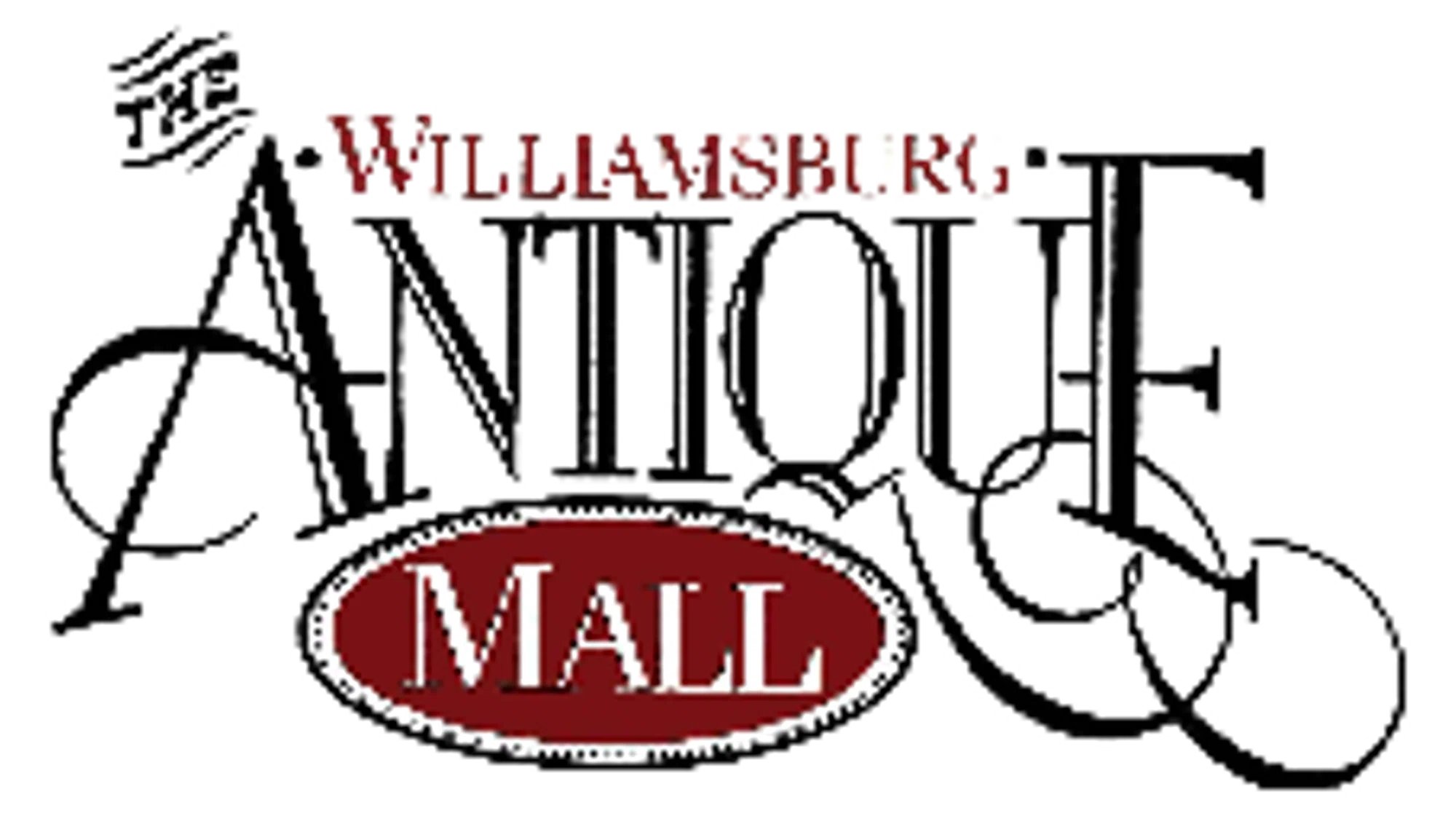 Williamsburg Antique Mall