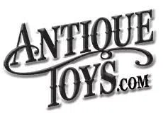 AntiqueToys.com
